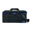 camRade camBag HD Medium - Čierna