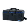 camRade camBag HD Medium - Čierna