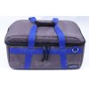 camRade camBag HD Small