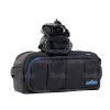 camRade Run&gun Bag Medium