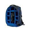 camRade run&gunBackpack Medium