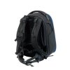 camRade run&gunBackpack Medium