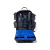 camRade travelMate Handy I