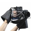 camRade neoprénový oblek Blackmagic Pocket Cinema