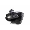 camRade Neoprénový oblek Blackmagic URSA Mini