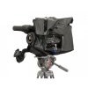 camRade neoprénový oblek PXW-FX9