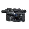 camRade neoprénový oblek PXW-X160/X180