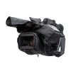 camRade neoprénový oblek PXW-X160/X180
