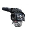 camRade neoprénový oblek PXW-Z90/HXR-NX80