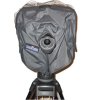 camRade WS Blackmagic Studio