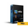 vMix Software Pro