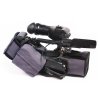 camRade camSuit PMW EX3