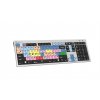 LogicKeyboard Grass Valley EDIUS PC Slim Line UK
