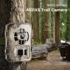 K&F Concept K&F 1296P 24MP Wildlife Camera šteka
