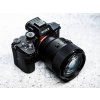 Meike 85 mm F1,8 STM Auto Focus E