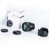 Meike 85 mm F1,8 STM Auto Focus E