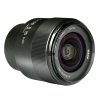 Meike 85 mm F1,8 STM Auto Focus E