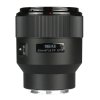 Meike 85 mm F1,8 STM Auto Focus E