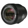 Meike 85 mm F1,8 STM Auto Focus E