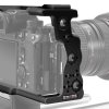 SHAPE SONY A7S II, AZR II, A7 II DRŽÁK NA RAMENO + MATTEBOX + NASLEDUJÚCE FOCUS