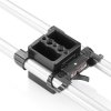 SHAPE SONY A7S II, AZR II, A7 II DRŽÁK NA RAMENO + MATTEBOX + NASLEDUJÚCE FOCUS