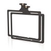 SHAPE SONY A7S II, AZR II, A7 II DRŽÁK NA RAMENO + MATTEBOX + NASLEDUJÚCE FOCUS