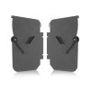 SHAPE SONY A7S II, AZR II, A7 II DRŽÁK NA RAMENO + MATTEBOX + NASLEDUJÚCE FOCUS