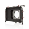 SHAPE SONY A7S II, AZR II, A7 II DRŽÁK NA RAMENO + MATTEBOX + NASLEDUJÚCE FOCUS