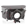 SHAPE SONY A7S II, AZR II, A7 II DRŽÁK NA RAMENO + MATTEBOX + NASLEDUJÚCE FOCUS