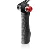 SHAPE TELESKOPICKÁ RÚČKA ARRI ROSETTE + BLOC1519AR + VAL905N