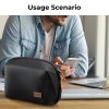 K&F Concept K&F Alpha Sling 4L, digitálny úložný vak
