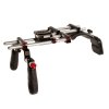 SHAPE DSLR KIRK NEFF OFF-SET RIG