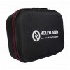 Hollyland Puzdro Mars M1