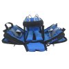 Orca Bags OrcaBags OR-27