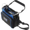 Orca Bags OrcaBags OR-270
