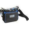 Orca Bags OrcaBags OR-270