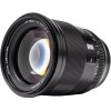 Viltrox AF 75/F1.2 Z