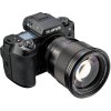 Viltrox AF 75/F1.2 Z