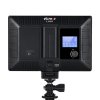 Viltrox L116T RA CRI 95+ Super Slim LED svetelný panel, 50 W Bi Color 3300K-5600K