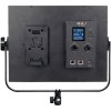 Viltrox VL-D85T (3 ks LED svietidiel)