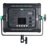 Viltrox Weeylite WP35 plnofarebný RGB LED panel