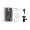 Viltrox Sprite 15B