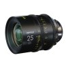 DZO Optics DZOFilm Vespid 25mm T2.1 FF (PL) syp