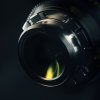 DZO Optics DZOFilm Vespid 25mm T2.1 FF (PL) syp