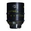 DZO Optics DZOFilm Vespid 25mm T2.1 FF (PL) syp