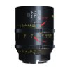 DZO Optics DZOFilm Vespid 25mm T2.1 FF (PL) syp