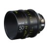 DZO Optics DZOFilm Vespid 50mm T2.1 FF (PL) syp