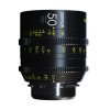 DZO Optics DZOFilm Vespid 50mm T2.1 FF (PL) syp