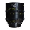 DZO Optics DZOFilm Vespid 75mm T2.1 FF (PL) syp