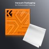 K&F Concept K&F čistiaca súprava 11 v 1, 10 x 10 cm, zatiaľ čo utierka na vysávanie* 10...